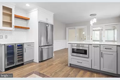 152 Hickory Corner Road, Milford, NJ 08848 - Photo 23