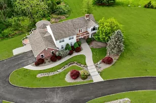 152 Hickory Corner Rd, Milford, NJ 08848 - Photo 105