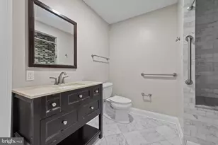 152 Hickory Corner Rd, Milford, NJ 08848 - Photo 35