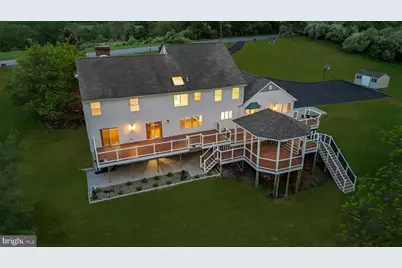 152 Hickory Corner Road, Milford, NJ 08848 - Photo 137