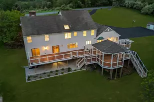 152 Hickory Corner Rd, Milford, NJ 08848 - Photo 137