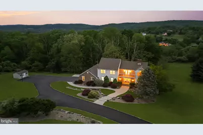 152 Hickory Corner Road, Milford, NJ 08848 - Photo 135