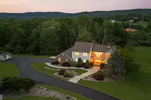 152 Hickory Corner Rd, Milford, NJ 08848 - Photo 135