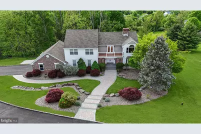 152 Hickory Corner Road, Milford, NJ 08848 - Photo 115