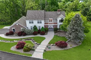 152 Hickory Corner Rd, Milford, NJ 08848 - Photo 115