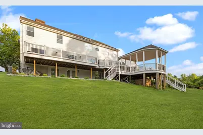 152 Hickory Corner Road, Milford, NJ 08848 - Photo 95