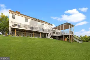 152 Hickory Corner Rd, Milford, NJ 08848 - Photo 95