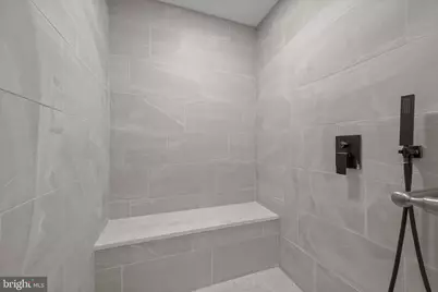 152 Hickory Corner Road, Milford, NJ 08848 - Photo 71