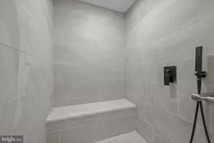 152 Hickory Corner Rd, Milford, NJ 08848 - Photo 71