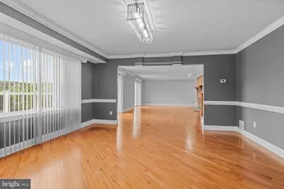 152 Hickory Corner Road, Milford, NJ 08848 - Photo 19