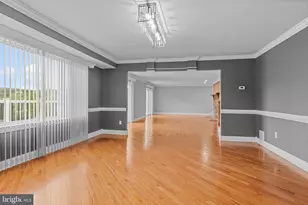 152 Hickory Corner Rd, Milford, NJ 08848 - Photo 19