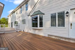 152 Hickory Corner Rd, Milford, NJ 08848 - Photo 87