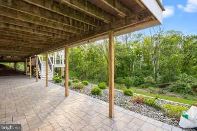 152 Hickory Corner Road, Milford, NJ 08848 - Photo 93