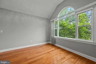 152 Hickory Corner Rd, Milford, NJ 08848 - Photo 45