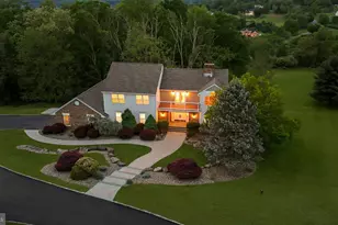 152 Hickory Corner Rd, Milford, NJ 08848 - Photo 1