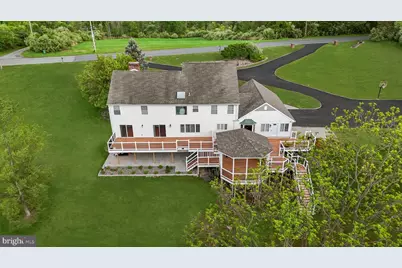 152 Hickory Corner Road, Milford, NJ 08848 - Photo 107