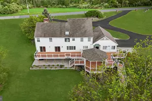 152 Hickory Corner Rd, Milford, NJ 08848 - Photo 107