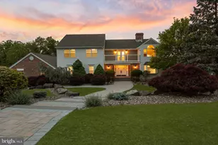 152 Hickory Corner Rd, Milford, NJ 08848 - Photo 127