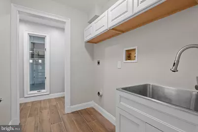 152 Hickory Corner Road, Milford, NJ 08848 - Photo 29