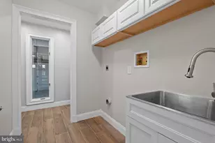 152 Hickory Corner Rd, Milford, NJ 08848 - Photo 29