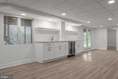 152 Hickory Corner Road, Milford, NJ 08848 - Photo 75