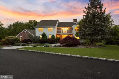 152 Hickory Corner Road, Milford, NJ 08848 - Photo 129