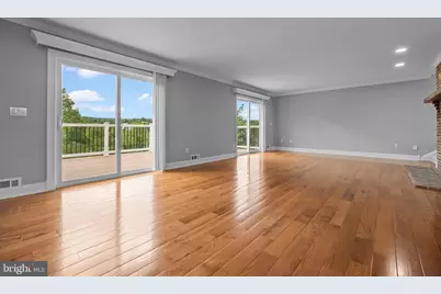 152 Hickory Corner Road, Milford, NJ 08848 - Photo 17