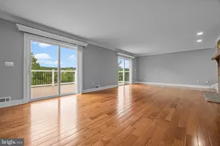 152 Hickory Corner Rd, Milford, NJ 08848 - Photo 17