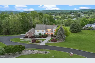 152 Hickory Corner Road, Milford, NJ 08848 - Photo 125