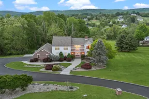 152 Hickory Corner Rd, Milford, NJ 08848 - Photo 125