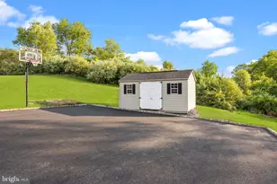 152 Hickory Corner Rd, Milford, NJ 08848 - Photo 81