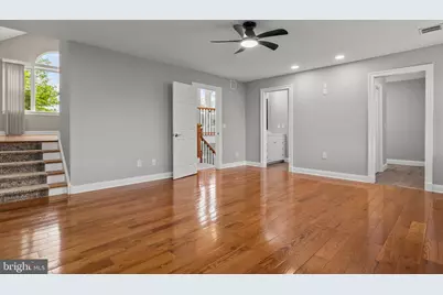 152 Hickory Corner Road, Milford, NJ 08848 - Photo 49