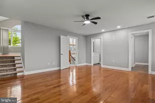 152 Hickory Corner Rd, Milford, NJ 08848 - Photo 49