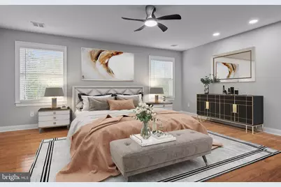 152 Hickory Corner Road, Milford, NJ 08848 - Photo 47