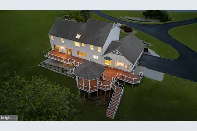 152 Hickory Corner Road, Milford, NJ 08848 - Photo 139