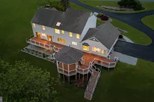 152 Hickory Corner Rd, Milford, NJ 08848 - Photo 139