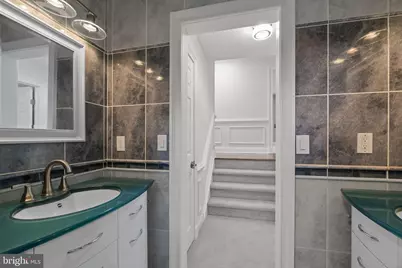 152 Hickory Corner Road, Milford, NJ 08848 - Photo 43