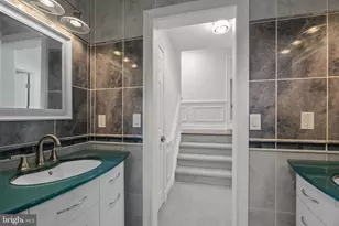 152 Hickory Corner Rd, Milford, NJ 08848 - Photo 43