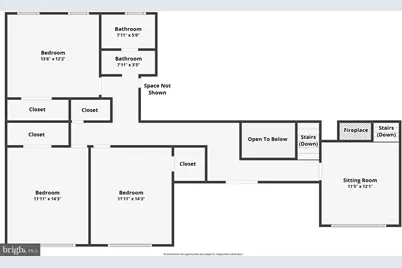 152 Hickory Corner Road, Milford, NJ 08848 - Photo 141