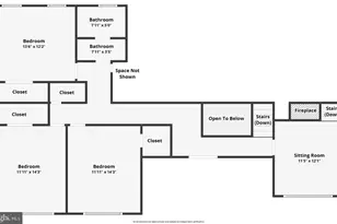 152 Hickory Corner Rd, Milford, NJ 08848 - Photo 141