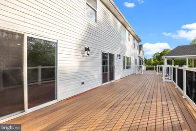 152 Hickory Corner Road, Milford, NJ 08848 - Photo 85