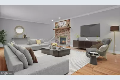 152 Hickory Corner Road, Milford, NJ 08848 - Photo 15