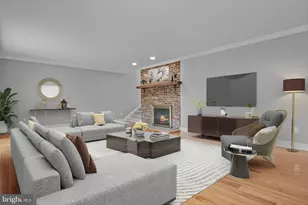 152 Hickory Corner Rd, Milford, NJ 08848 - Photo 15