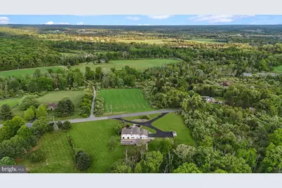 152 Hickory Corner Road, Milford, NJ 08848 - Photo 113