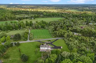 152 Hickory Corner Rd, Milford, NJ 08848 - Photo 113