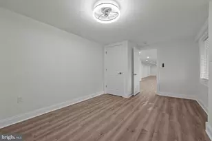 152 Hickory Corner Rd, Milford, NJ 08848 - Photo 79