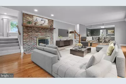 152 Hickory Corner Road, Milford, NJ 08848 - Photo 13