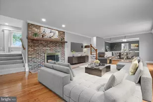 152 Hickory Corner Rd, Milford, NJ 08848 - Photo 13