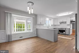 152 Hickory Corner Rd, Milford, NJ 08848 - Photo 25