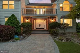 152 Hickory Corner Rd, Milford, NJ 08848 - Photo 133